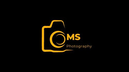 digital marketing services